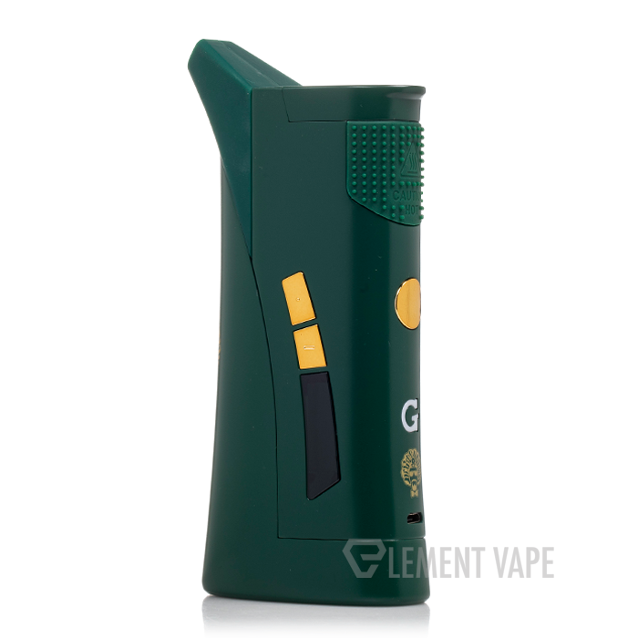 Grenco Science G Pen Roam Vaporizer $112.99