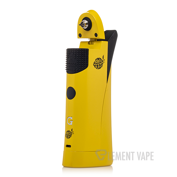 elf bar vape uk Roam Disposables : r/ILTrees
