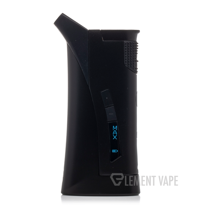 Grenco Science G Pen Roam Vaporizer $112.99