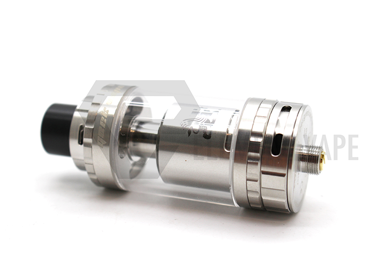 Griffin 25 Plus RTA - Geek Vape | Vape RTA