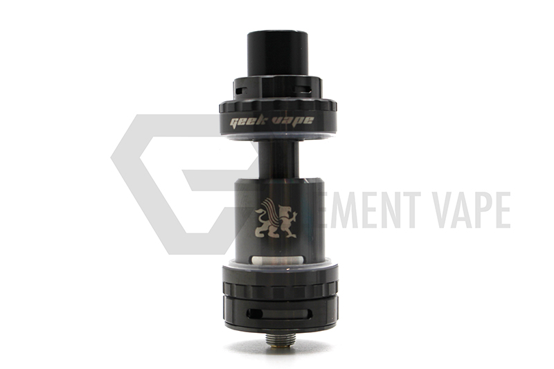 Griffin 25 Plus RTA - Geek Vape | Vape RTA