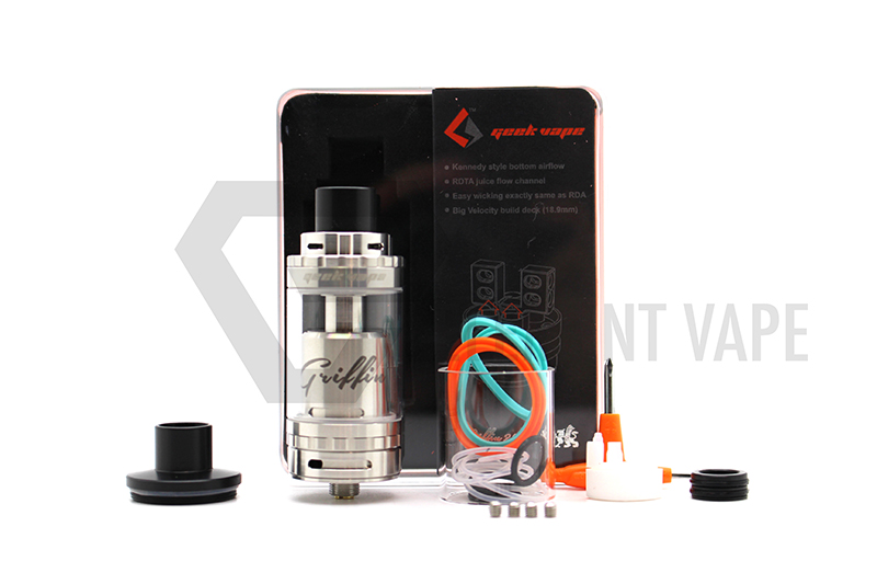elfbar nachfüll pod läuft aus Critique du Geekvape Aegis Legend 5 : Les résultats des tests sont  disponibles main image 1