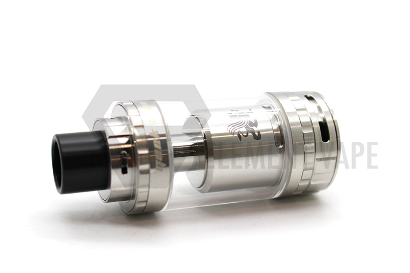 elfbar nachfüll pod läuft aus Geekvape Aegis Legend 5 Kit 200W Power Meets Durability