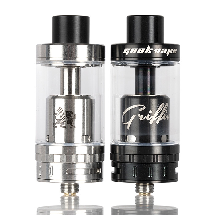 elfbar nachfüll pod läuft aus Geekvape Aegis Legend 5 Kit: 200W Power & Zeus Tank Combo