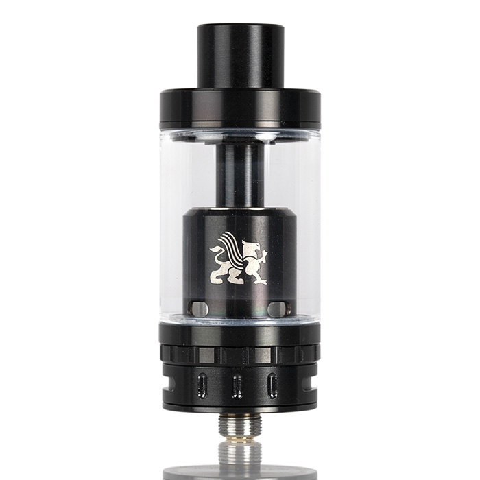 Griffin 25mm RTA by Geek Vape - Top Airflow & Standard Version