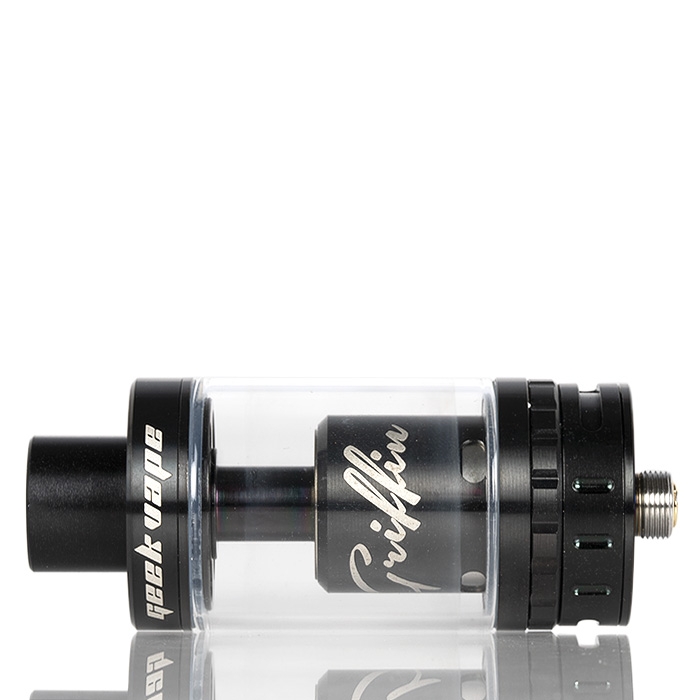 vape atomizer for sale Geekvape Z Nano 2 Atomizer 3.5ml on sale in US at low price online –  vapormo.com