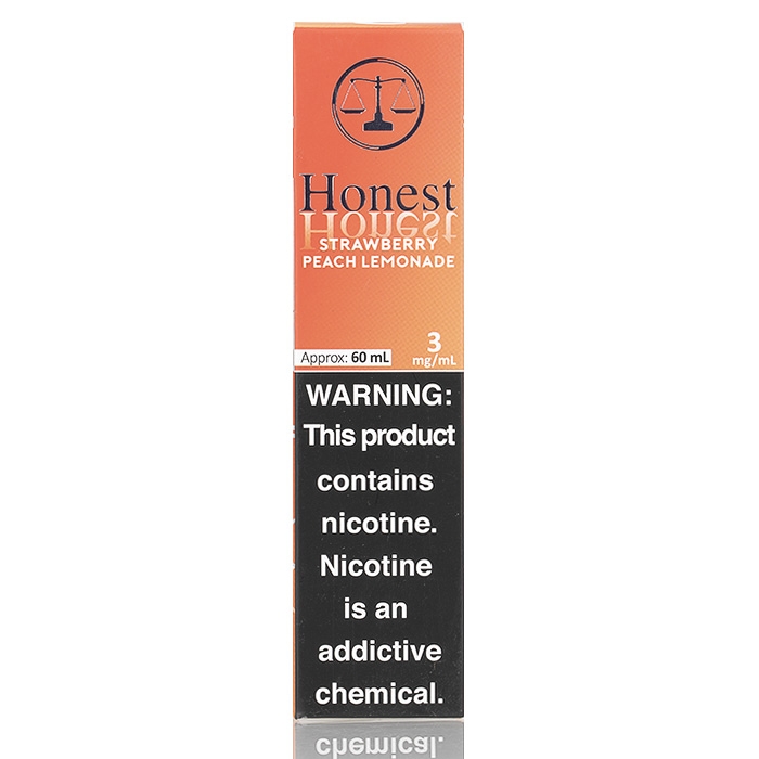 cigarette électronique geek vape mode d' emploi Horny Flava Mango 120ml main image 1