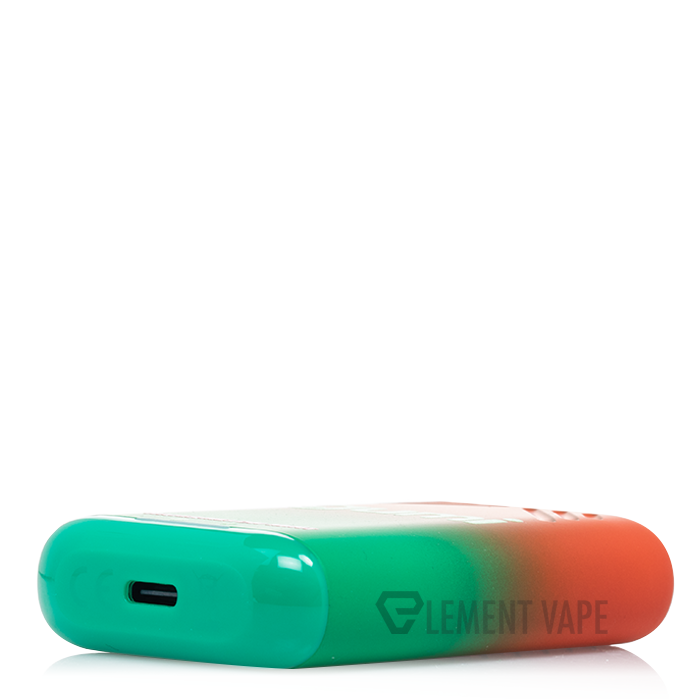elf bar gumi flavor Elf Bar Disposable BC5000 (Gumi - 5000 Puffs)