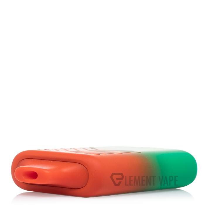 Gumi Bar 8000 Disposable