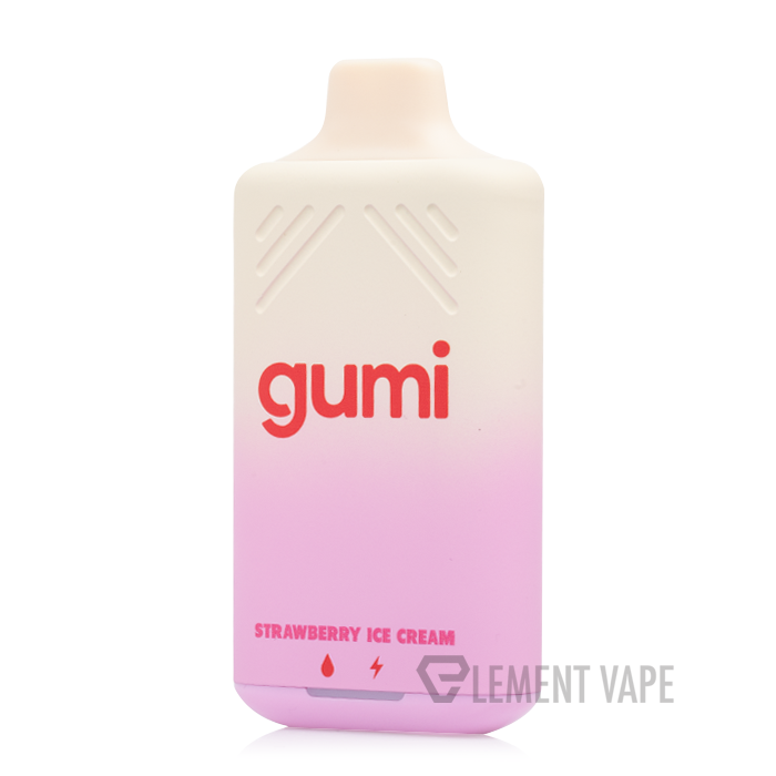 gumi elf bar flavor BC5000 Gumi main image 1