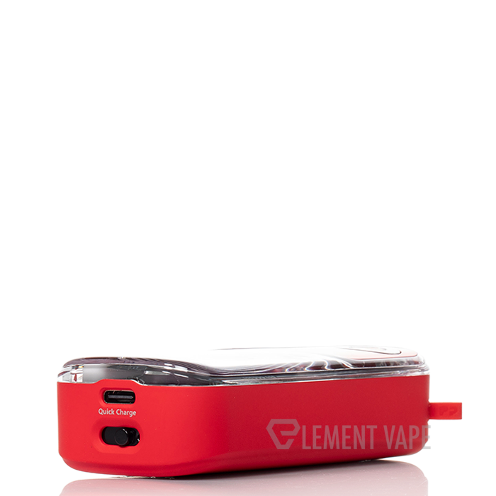 flavors of geek bar vapes Wynn Bar | Buy Premium Disposable Vape Flavors