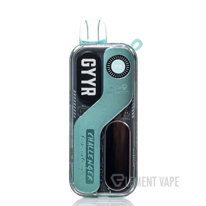 wynn bars vape A Brief Guide To Elf Bar Disposable Vapes – Take It Personel-ly