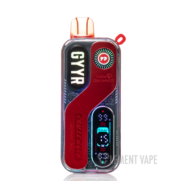 elf bar vape uk WYNN BAR 4 ADJUST 50K DISPOSABLE VAPE