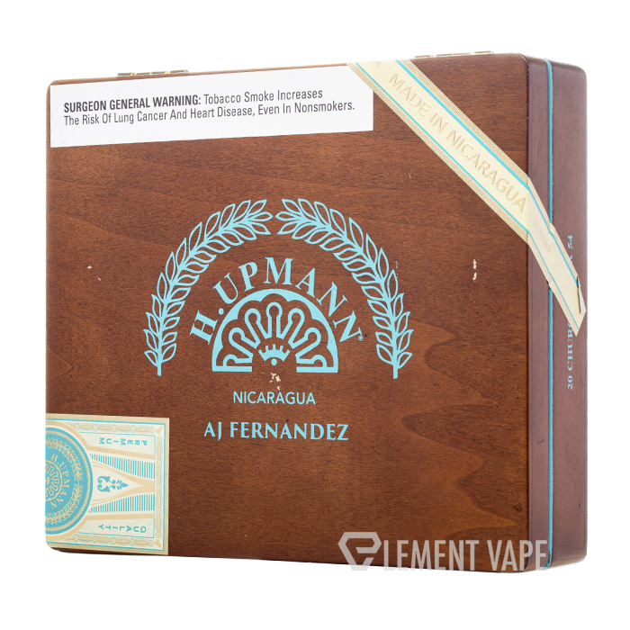 H. Upmann by AJ Fernandez Churchill Cigars - $45.99