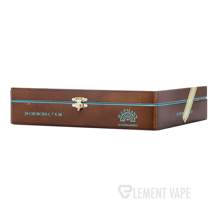 H. Upmann by AJ Fernandez Churchill Cigars - $45.99