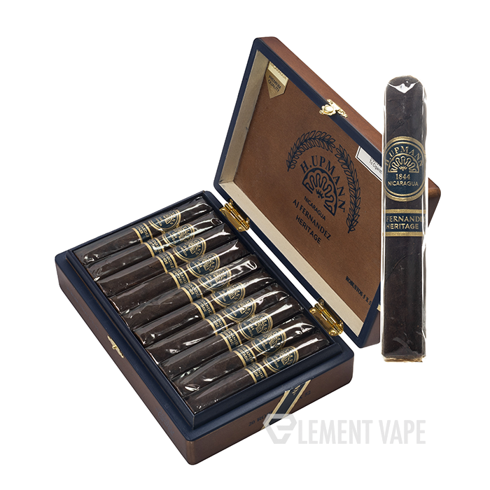 H. Upmann by AJ Fernandez Churchill Cigars - $45.99