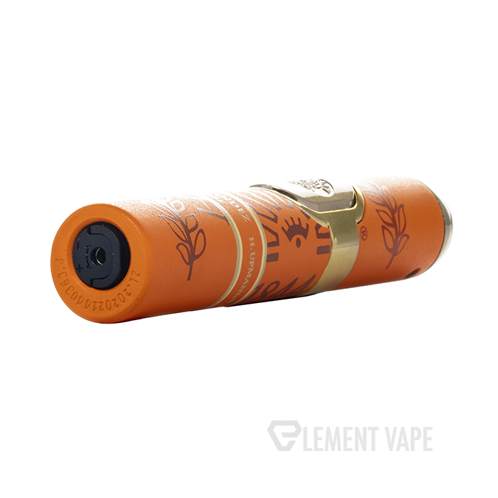 H. Upmann Sunrise Triple Torch Stick Lighter - $29.99