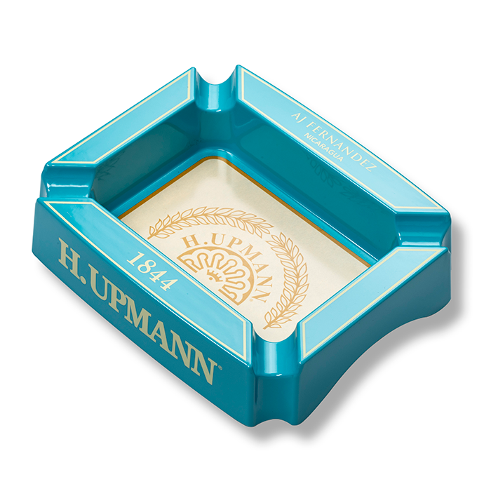 H.Upmann AJ Fernandez 4-Finger Ashtray $28.99