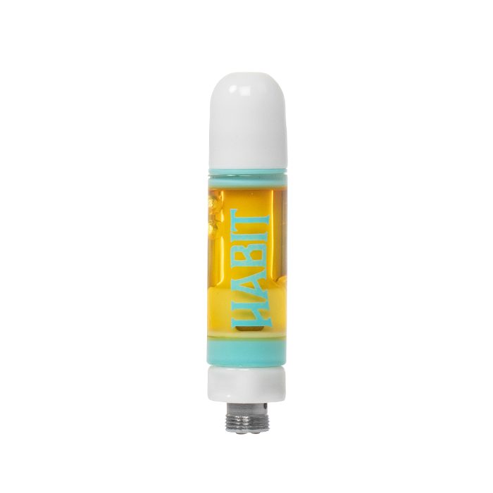 what to do if your disposable vape tastes burnt 5 Vaping Facts You Need to Know