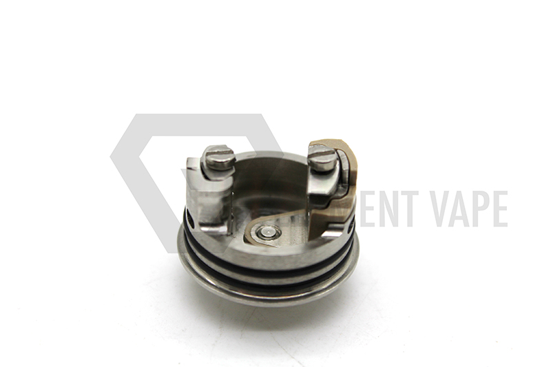 Psyclone Mods Hadaly 22mm RDA