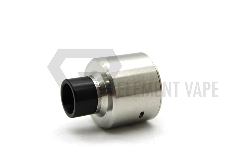Psyclone Mods Hadaly 22mm RDA