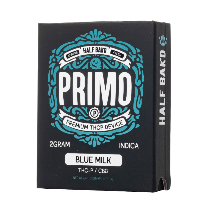 fume vape where to buy Fume PRO ZERO 0% Disposable Vape Device | 30000 Puffs