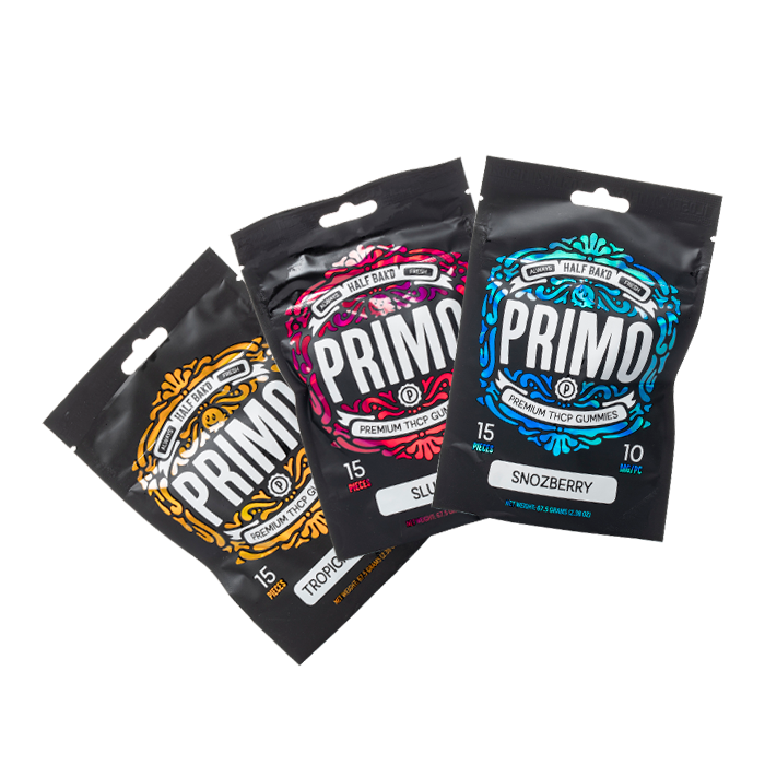 half_bakd_primo_gummies_150mg_