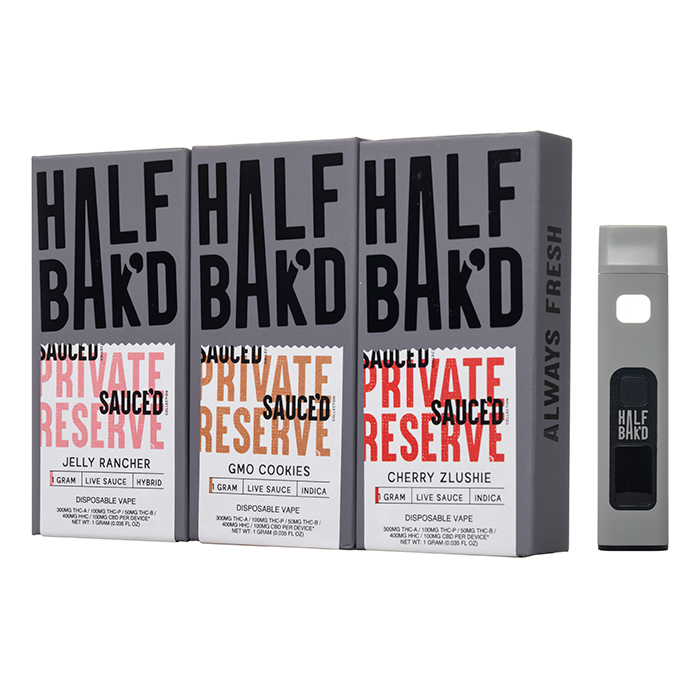 mozey extracts disposable vape Mozey Extracts Mozey Disposable Citrus Bliss (H)