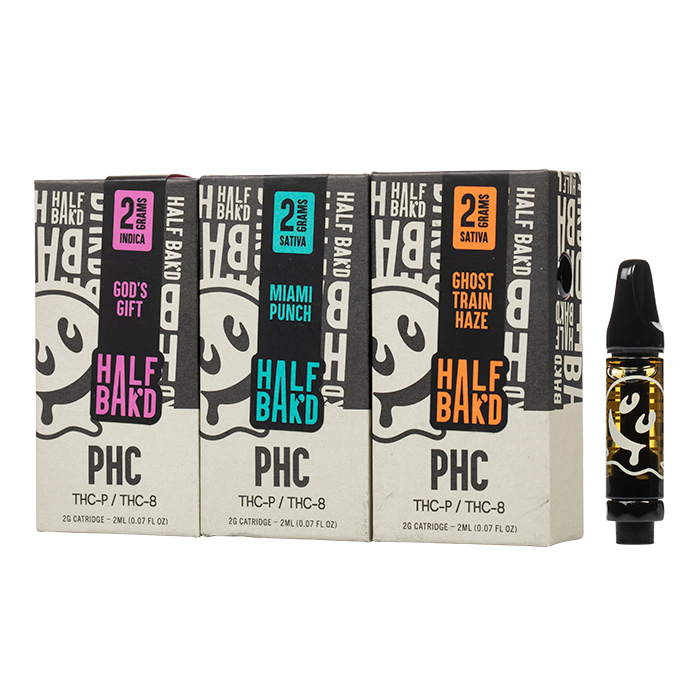 half baked disposable vape Half Bak'd Sauce'd 4g Live Resin Disposable