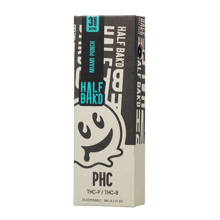 phc vape Vape Phone Cases: Are They Real? – Vaping Land