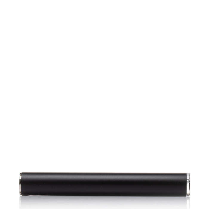 elfbar nachfüll pod läuft aus CCELL M3 PLUS - DUAL HEAT SETTING setting 350mah Battery for 510 Thread  Cartridges for CBD and Thick Oils - Inhale Activated