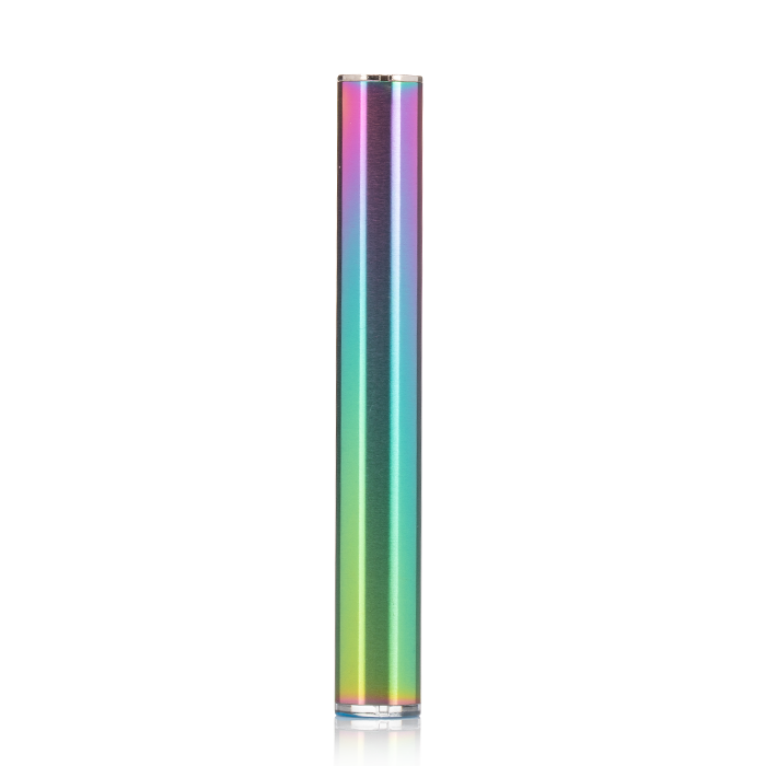 Hamilton Devices CCELL M3 Vape Pen Battery