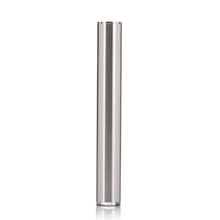 m3 vape pen VOZOL BAR 500 - Strawberry Ice Cream | Vape main image 0