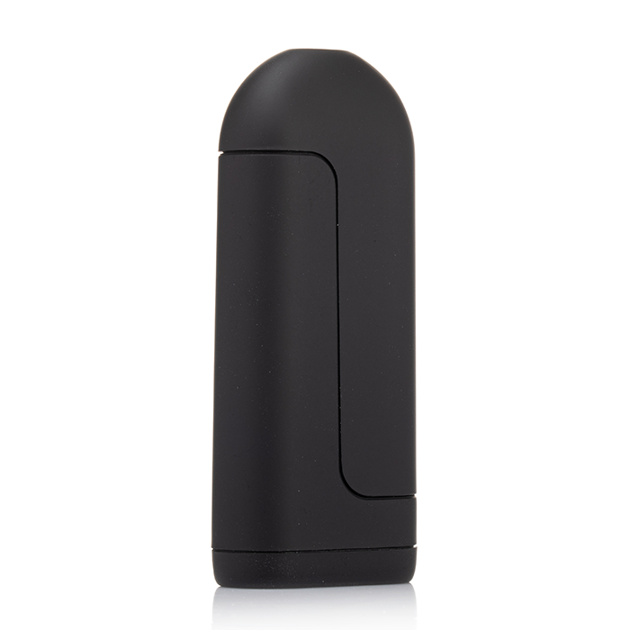 Hamilton Devices CLOAK 510 Battery