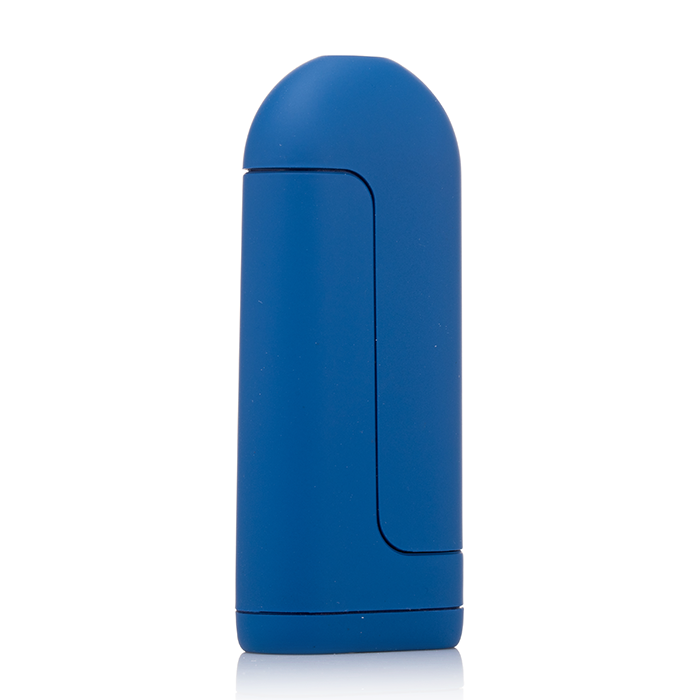 cloak vape battery Buy Geekvape M100 (Aegis Mini 2) Box Mod Kit with Z Nano 2 Tank Atomizer  2500mAh 3.5ml for the best price in Nigeria main image 1