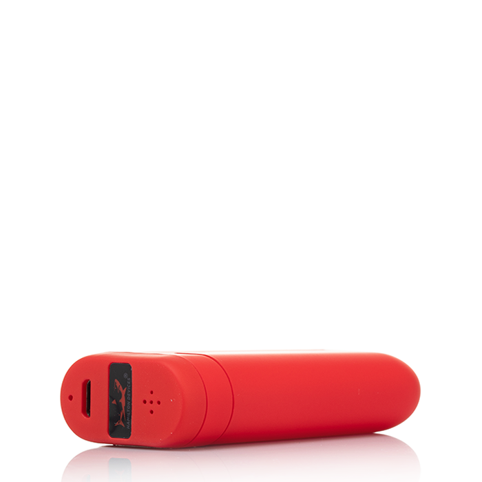 Hamilton Devices CLOAK 510 Battery