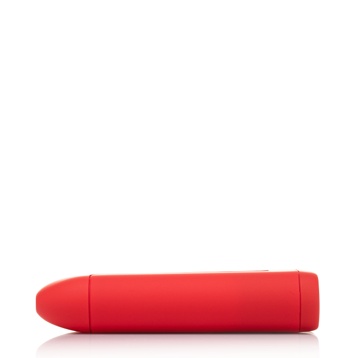 elf bar vape uk Cloak V2 main image 0