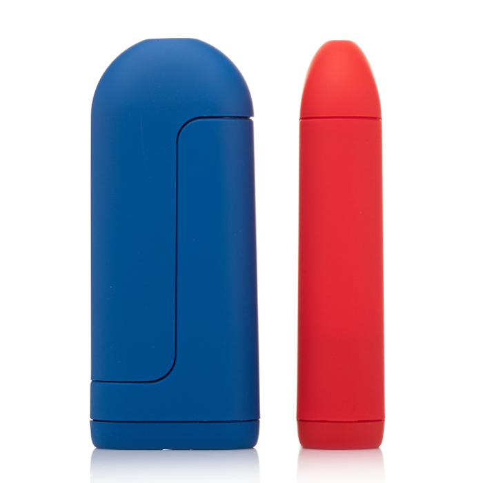 Hamilton Devices CLOAK 510 Battery - 650mAh