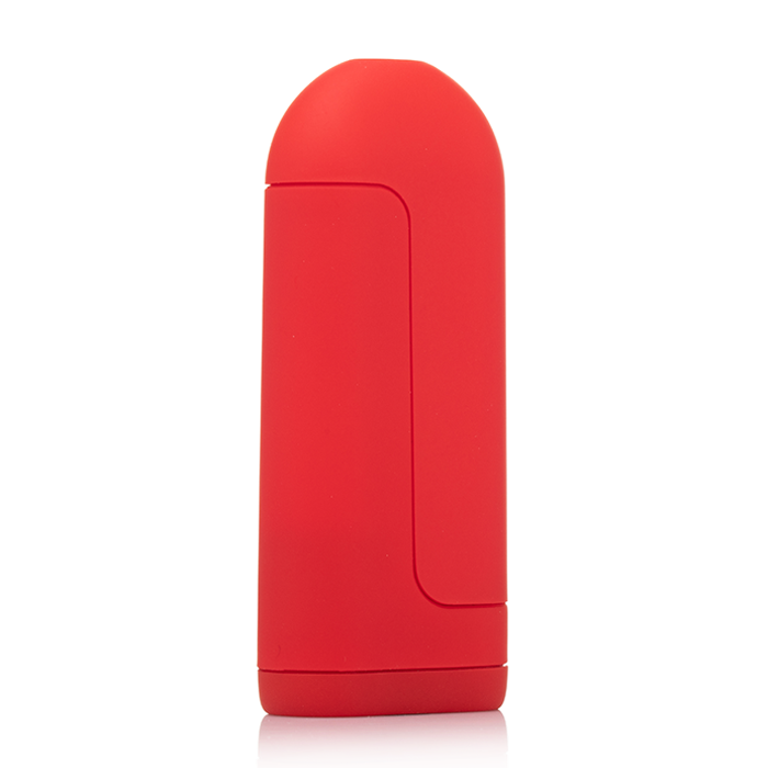 Hamilton Devices CLOAK 510 Battery - 650mAh