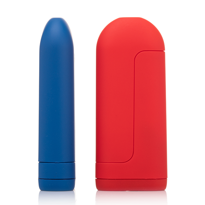Hamilton Devices CLOAK 510 Battery