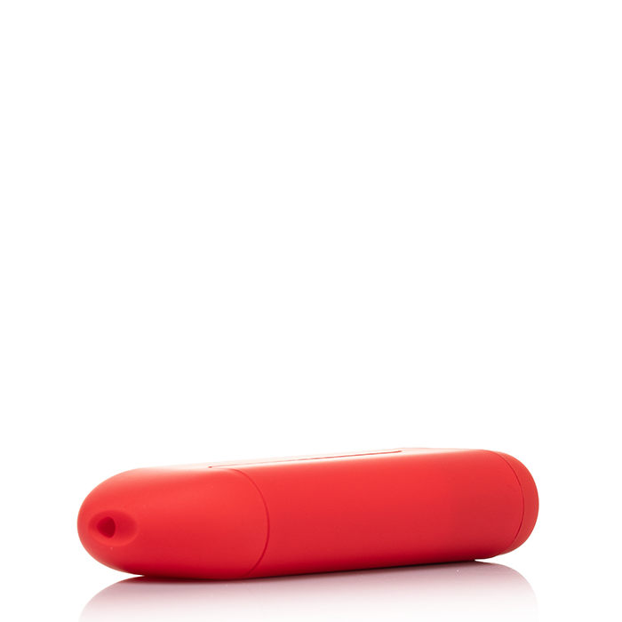 Hamilton Devices CLOAK 510 Battery - 650mAh Hamilton Devices CLOAK 510 Battery - 650mAh
