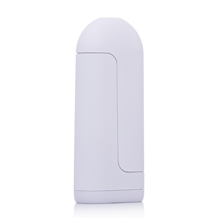 Hamilton Devices CLOAK 510 Battery