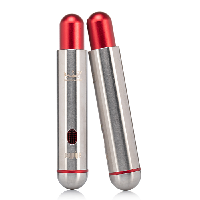 Hamilton Devices Daypipe Kit Hamilton Devices Daypipe Kit