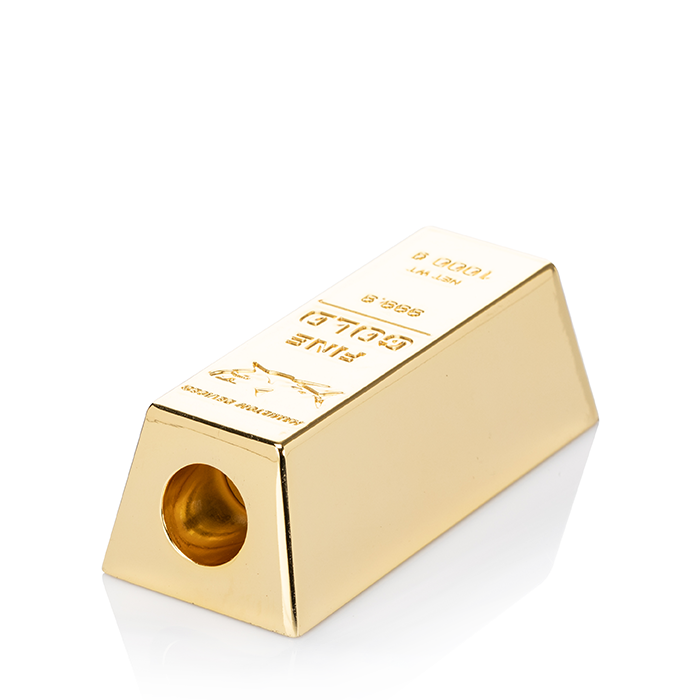 elf bar vape uk TruSTIK 2.0 Sunshine Cannabis Gold Vape Pen Florida Trulieve
