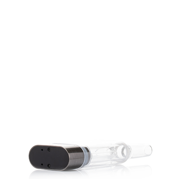 Hamilton Devices KR1 2-in-1 Kit