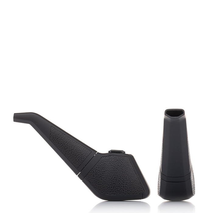 Hamilton Devices PB1 Vaporizer Kit $34.99
