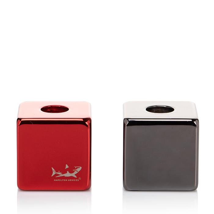 cube vape battery CARTS main image 1