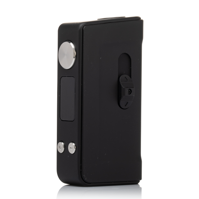 Hamilton Devices THE SHIV - $39.99
