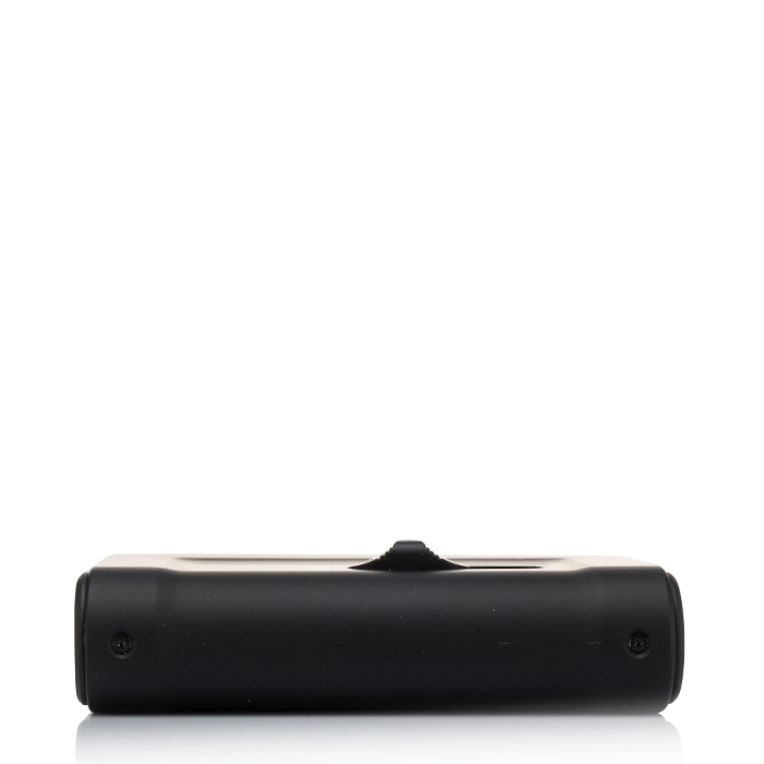 Hamilton Devices THE SHIV - $39.99