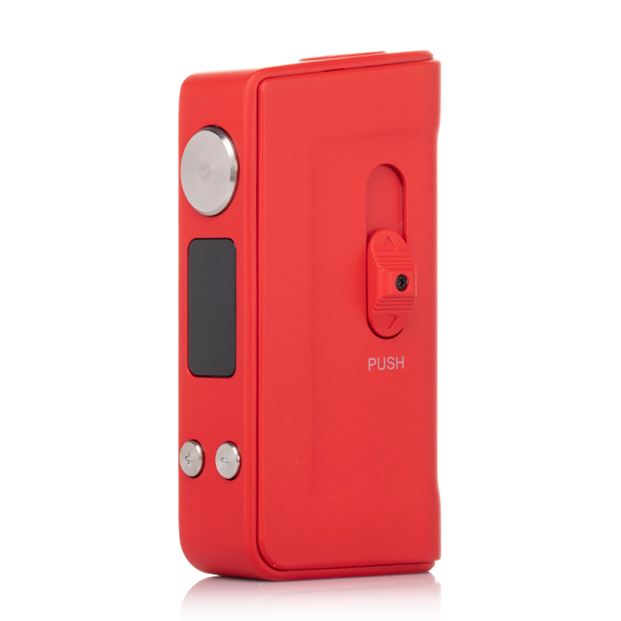 Hamilton Devices THE SHIV - $39.99